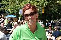 Herentals-Tielen (54)